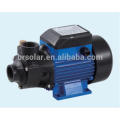 DC Solar Water Pump systems With Brushless DC Motor